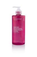 Pomegranate and Jojoba Shower Gel